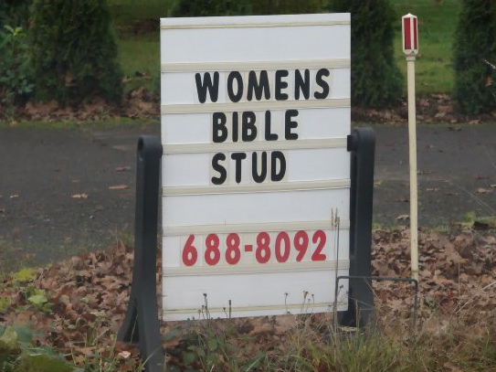 womens-bible-stud