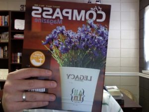 photo-4