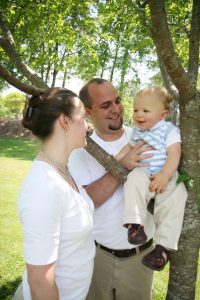 img_0694 img_0694