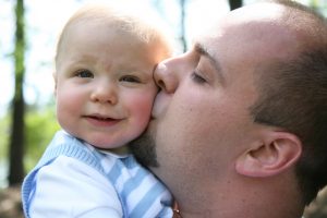 img_0767 Kisses