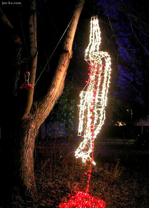 Top 5 Best Christmas Decorations