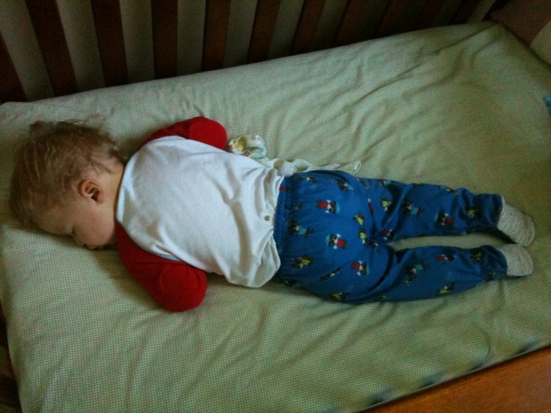 photo-3