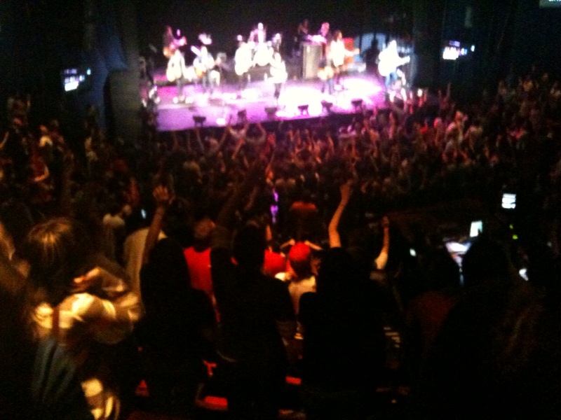 photo-6