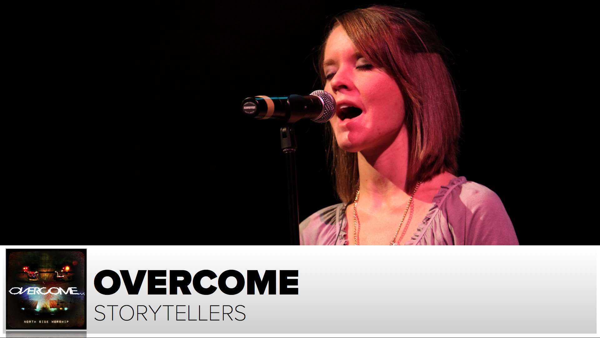 Storytellers.002