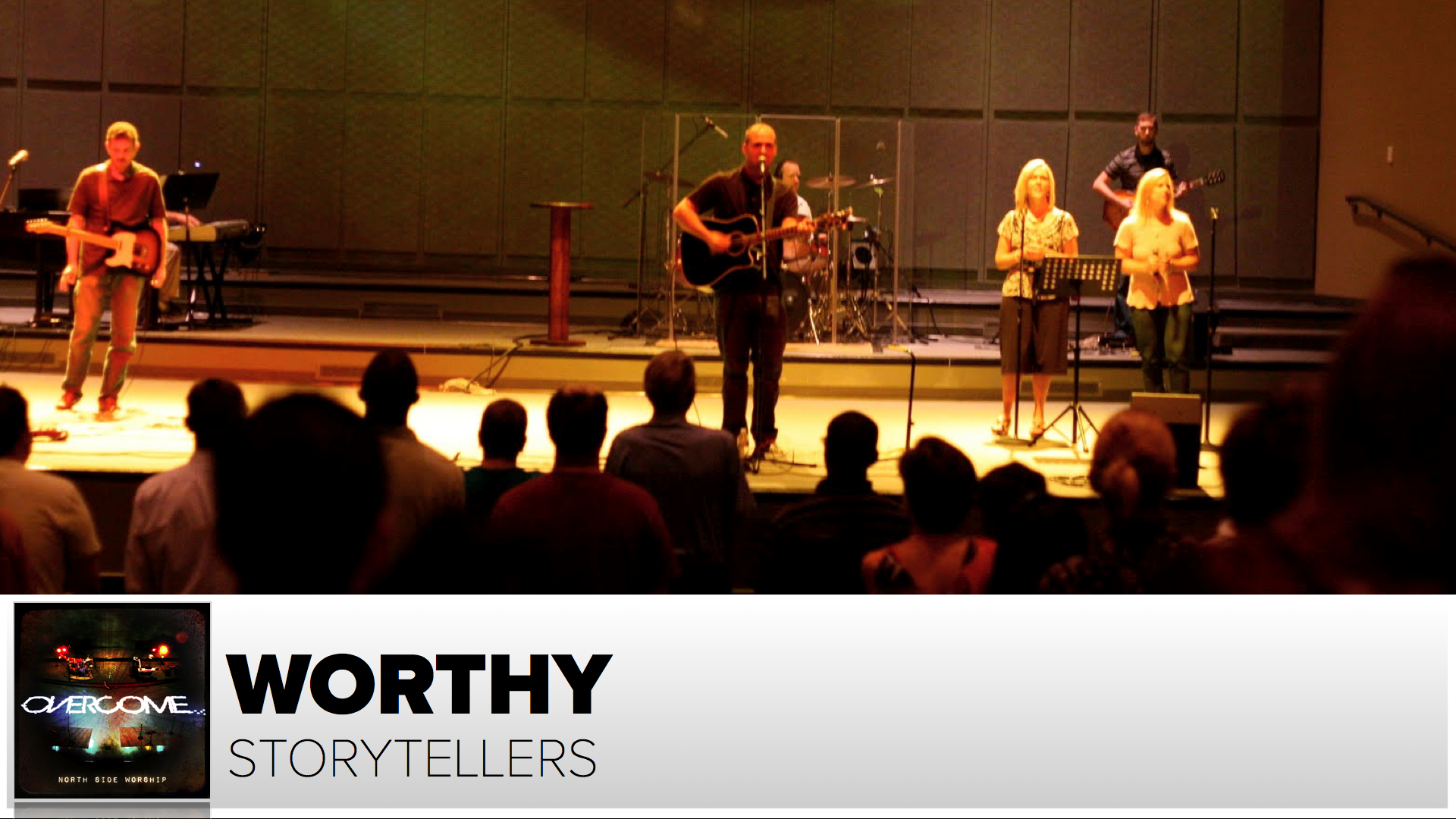 Storytellers.003