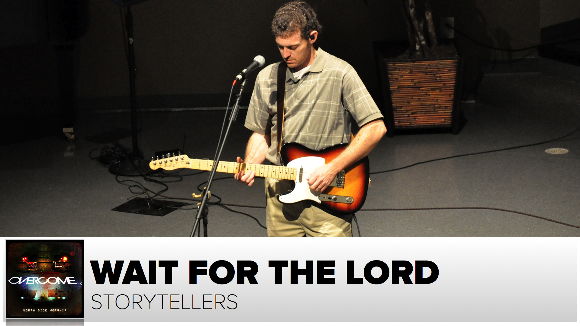 Storytellers.012