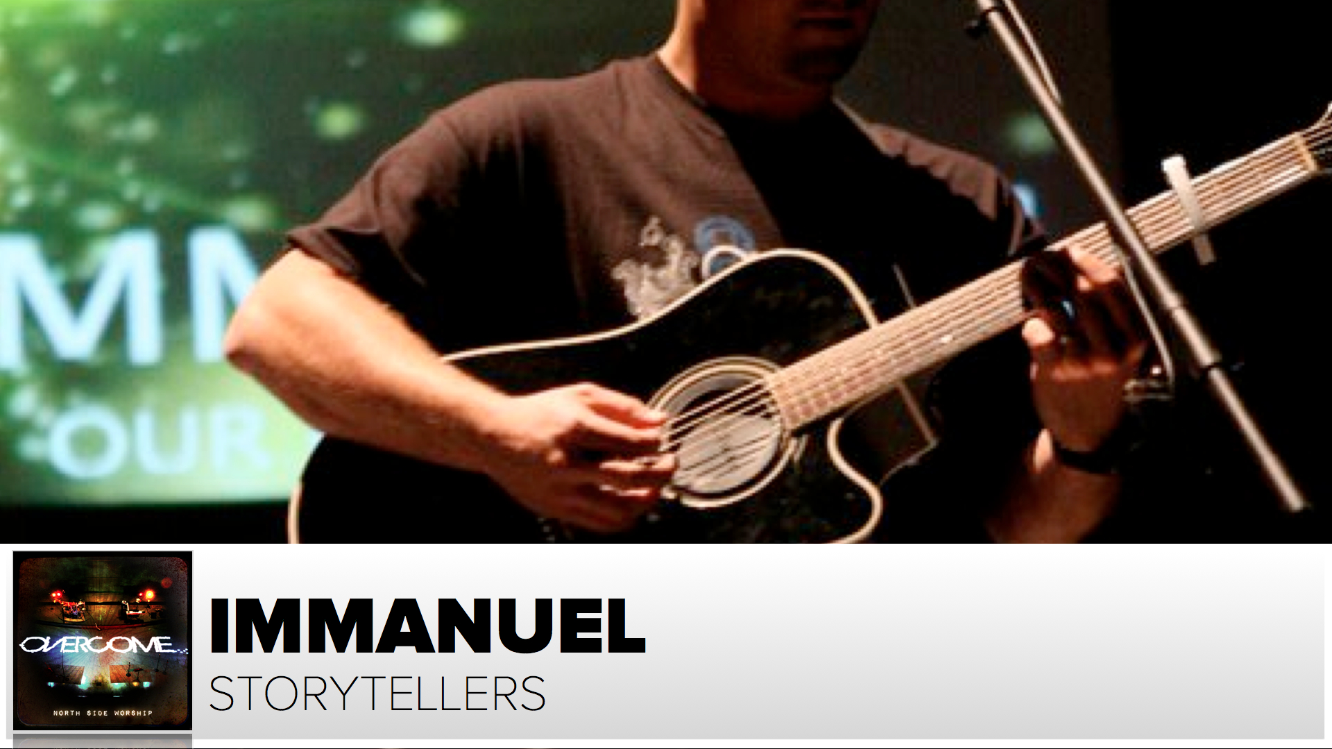 Immanuel.006