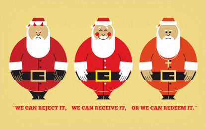 PM_Santas_blog