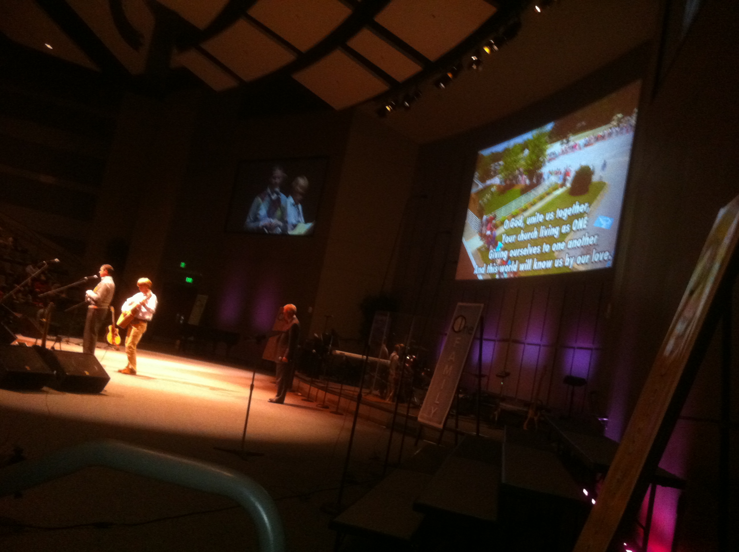 photo-20