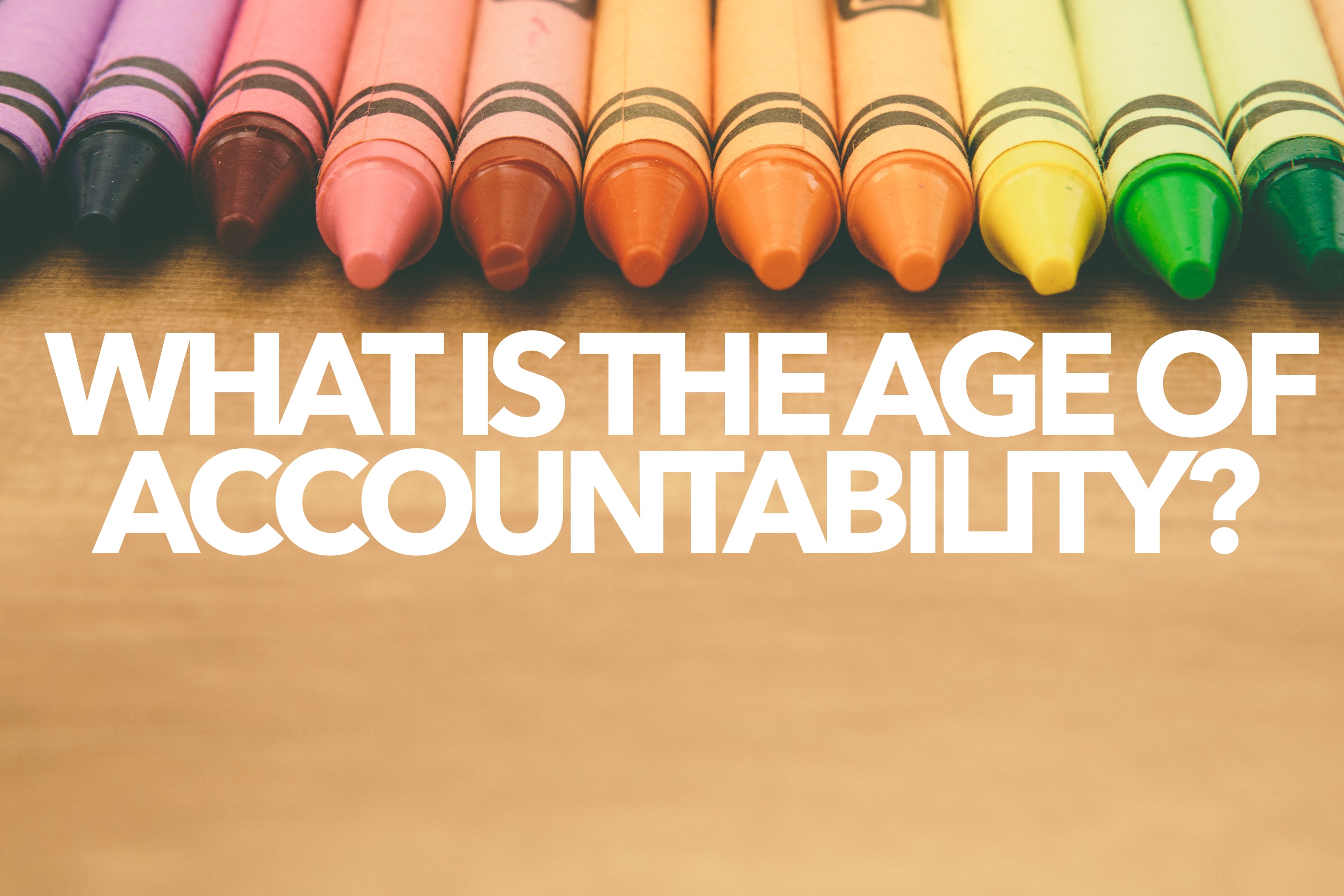 The Bbyanni Leak: A New Era Of Accountability? - ijalo5s