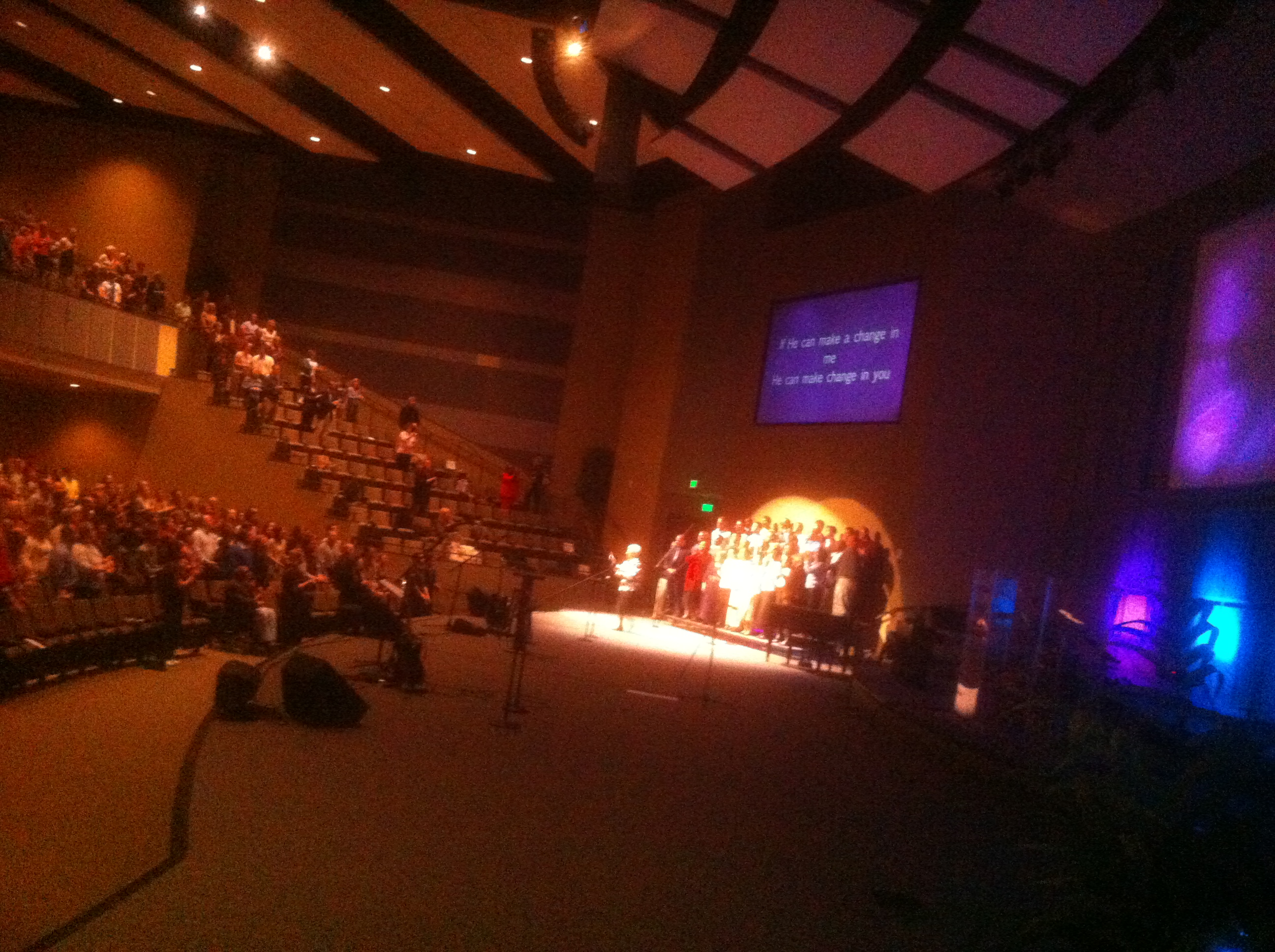 photo-29