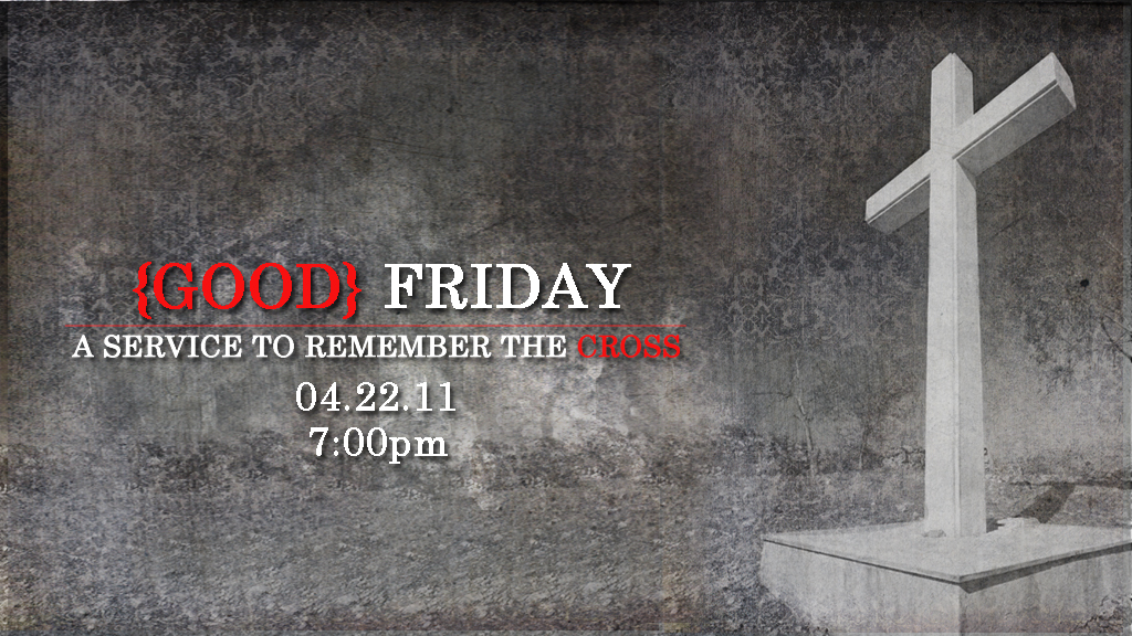 good_friday_screen
