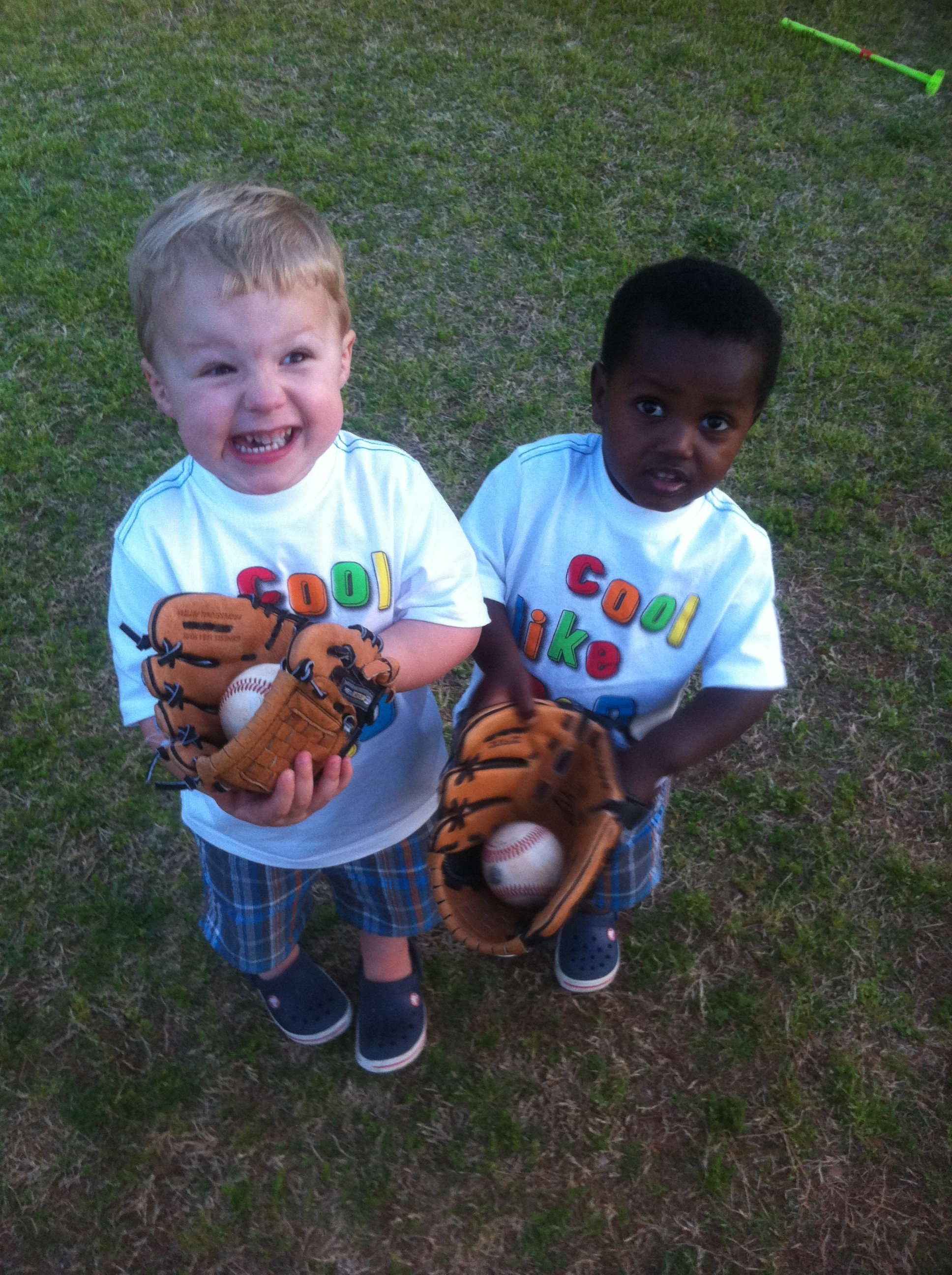 photo-37