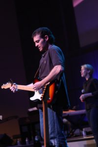 IMG_1417