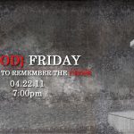 good_friday_screen