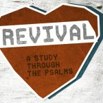 Revival Screen