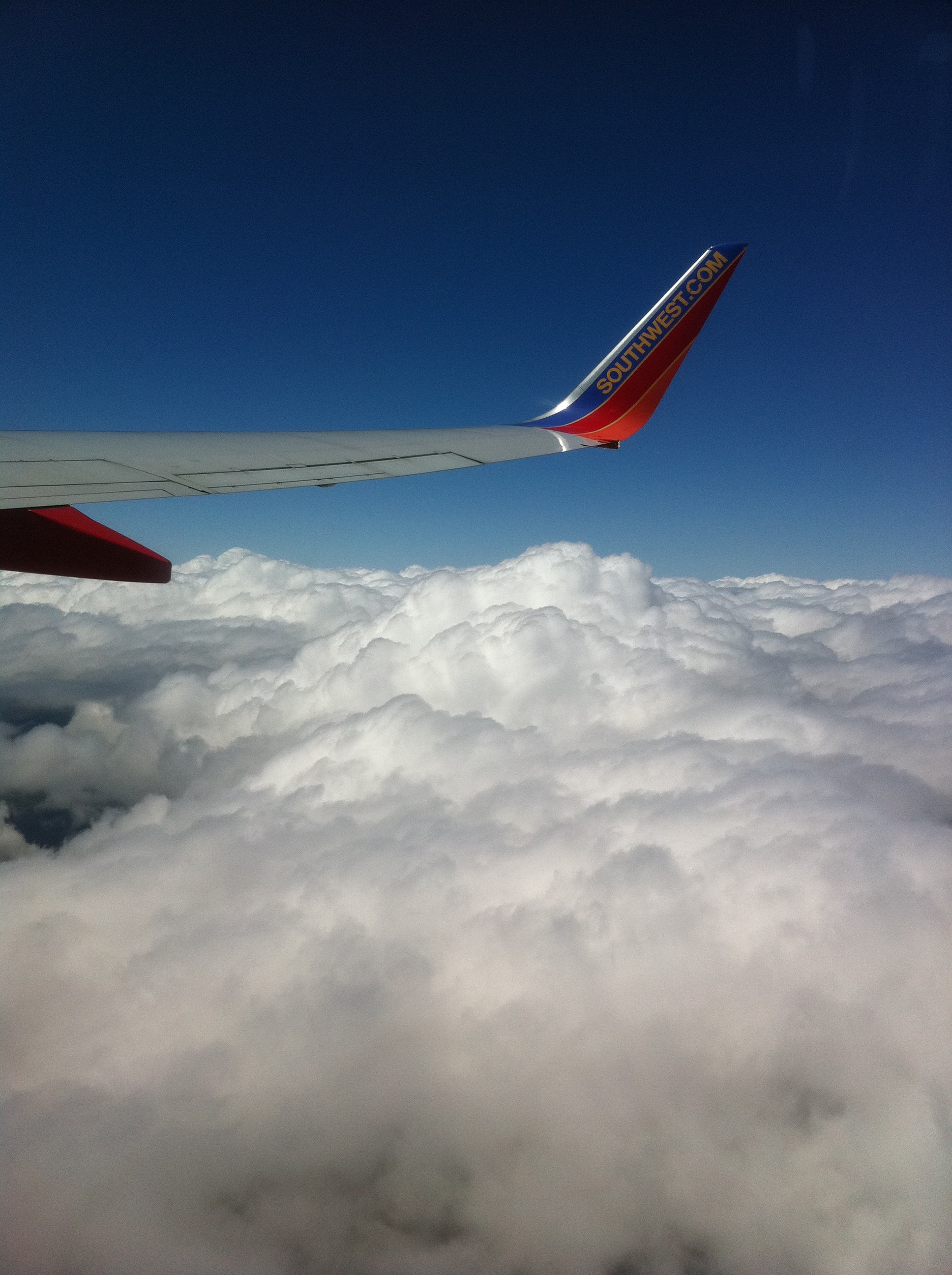 photo-4