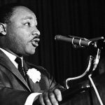 0118-AKING-MARTIN-LUTHER-KING-JR-full.jpg_full_600