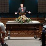 Wilson_Funeral_service_t440
