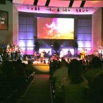 IMG_1356