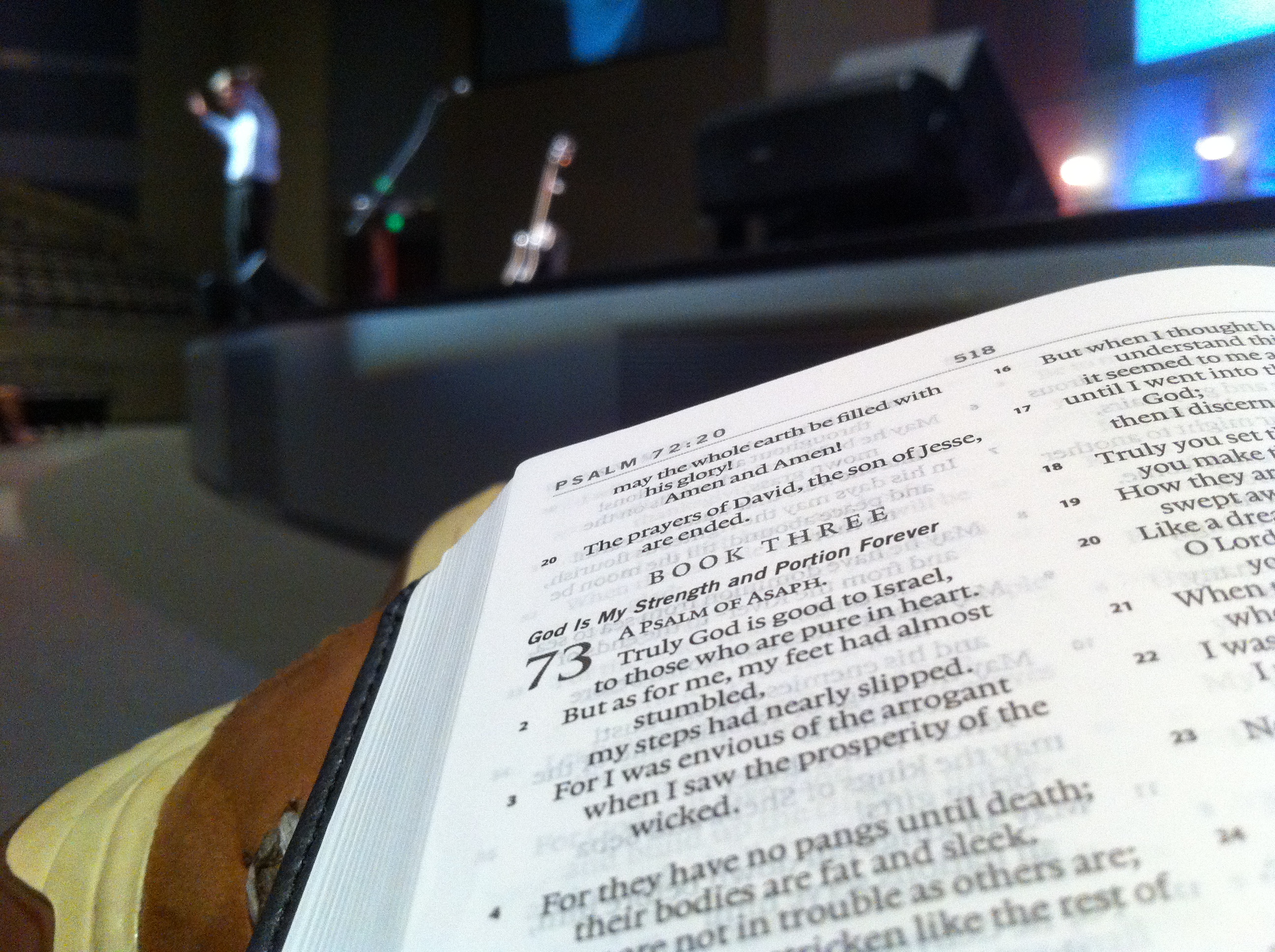 photo-8