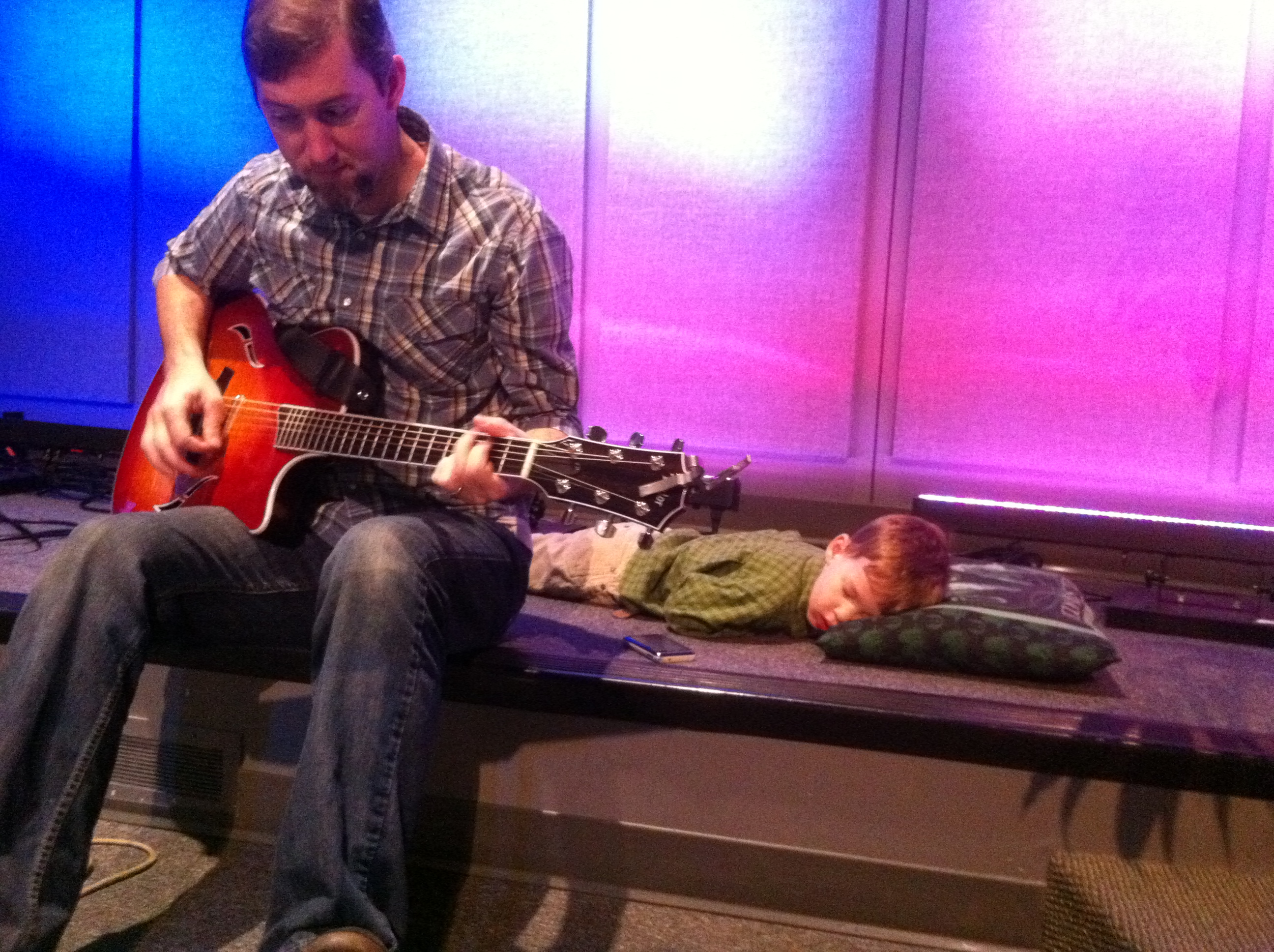 photo-20
