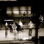 IMG_0686 IMG_0686