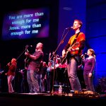 united worship 264 united worship 264