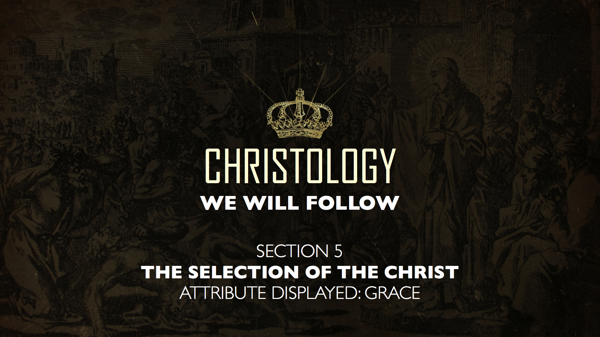 Christology.005