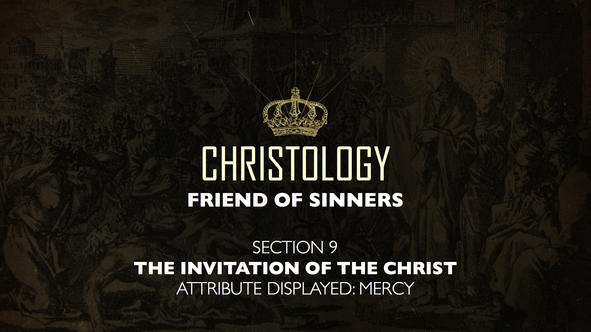 Christology.009