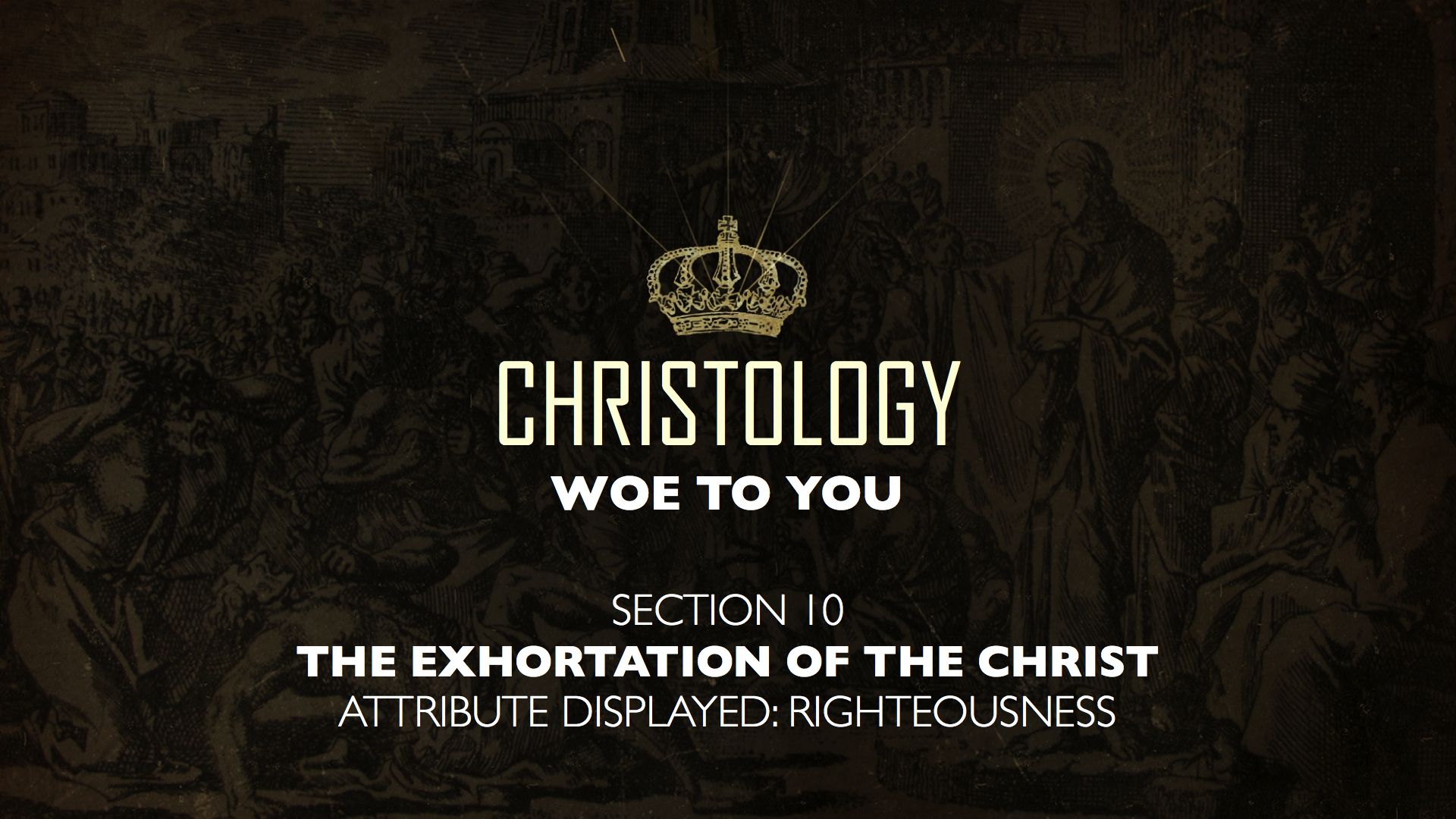 Christology.010