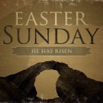 easter sunday_wide_t easter sunday_wide_t
