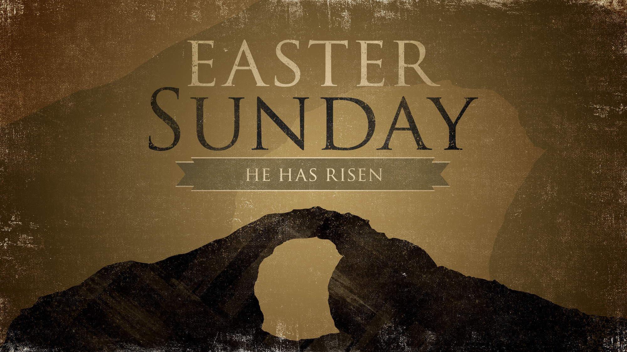 easter sunday_wide_t