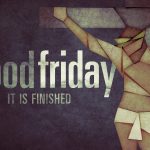 good friday_wide_t good friday_wide_t