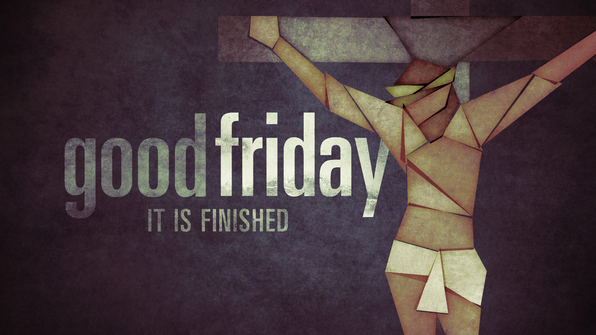 good friday_wide_t