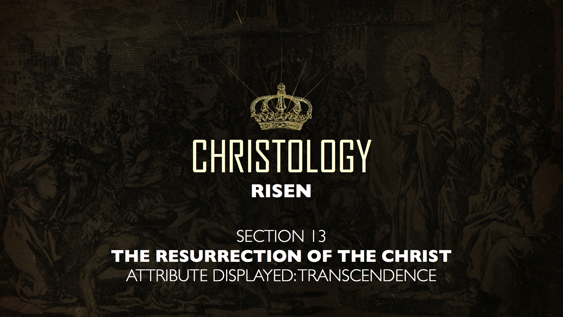 Christology.013