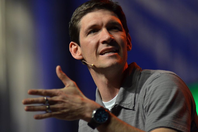 matt-chandler-preaching-1