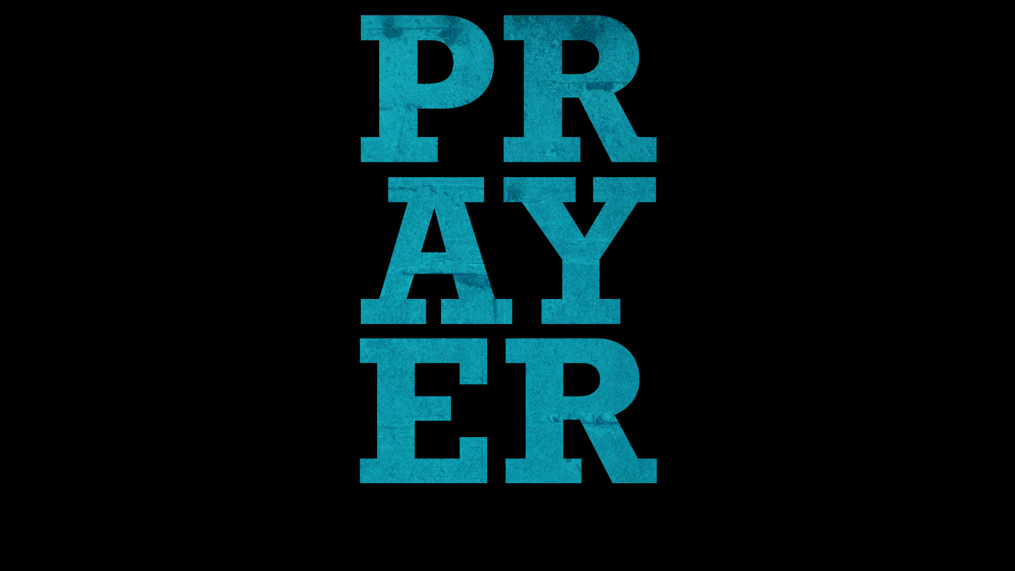 prayer_wide_t_nv