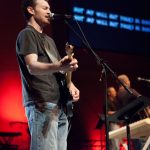 knowing jesus (31)