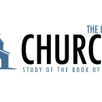 06 - THE LYING CHURCH