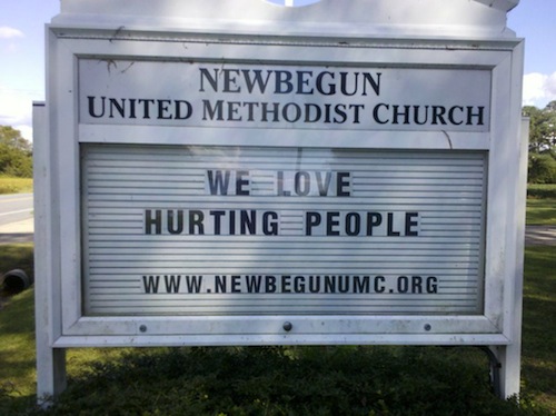 Hurting-People