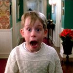 homealone