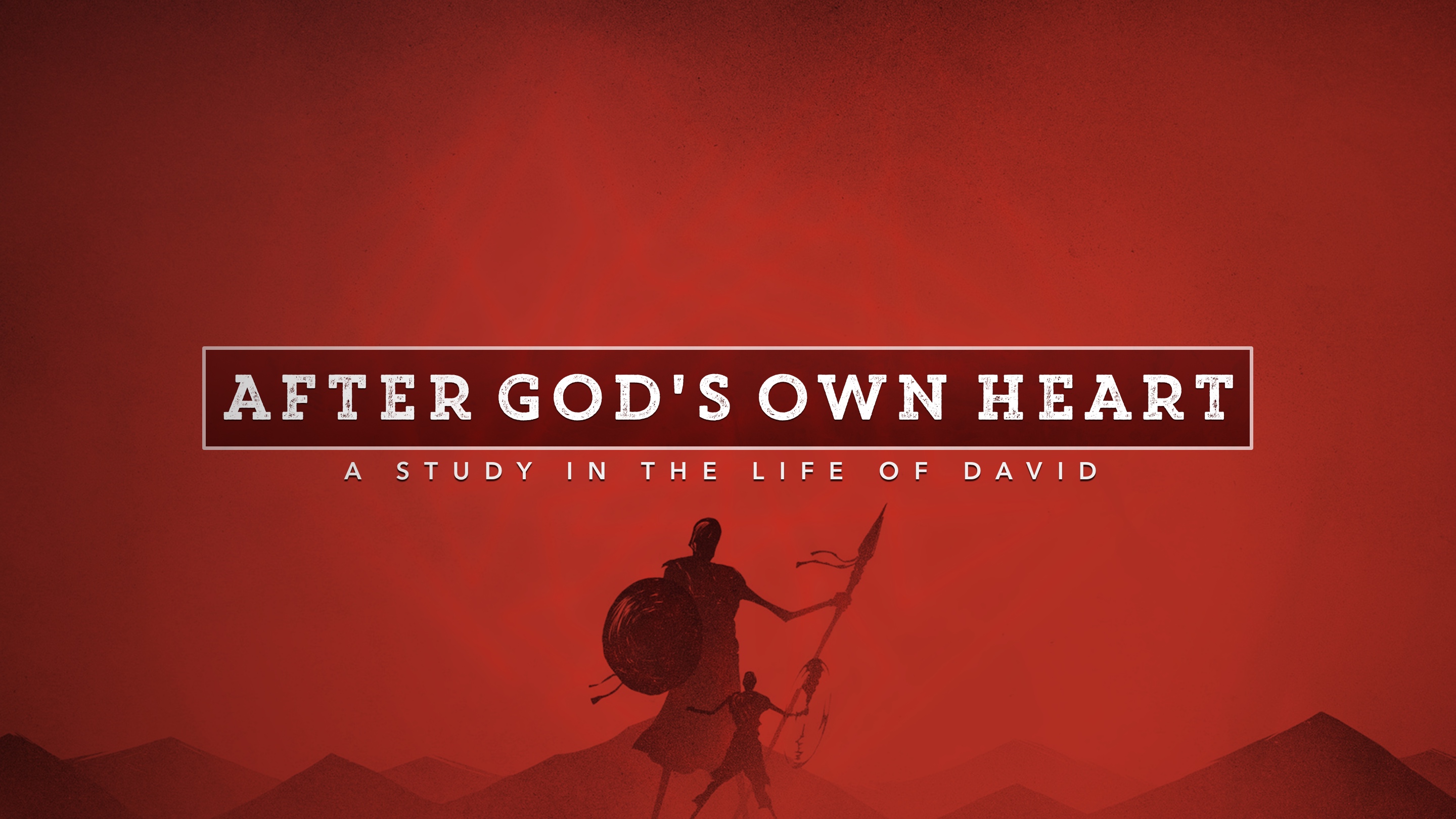 Discover The Secrets Of Davids Heart David Guziks Commentary On Psalms - vrxi5l4