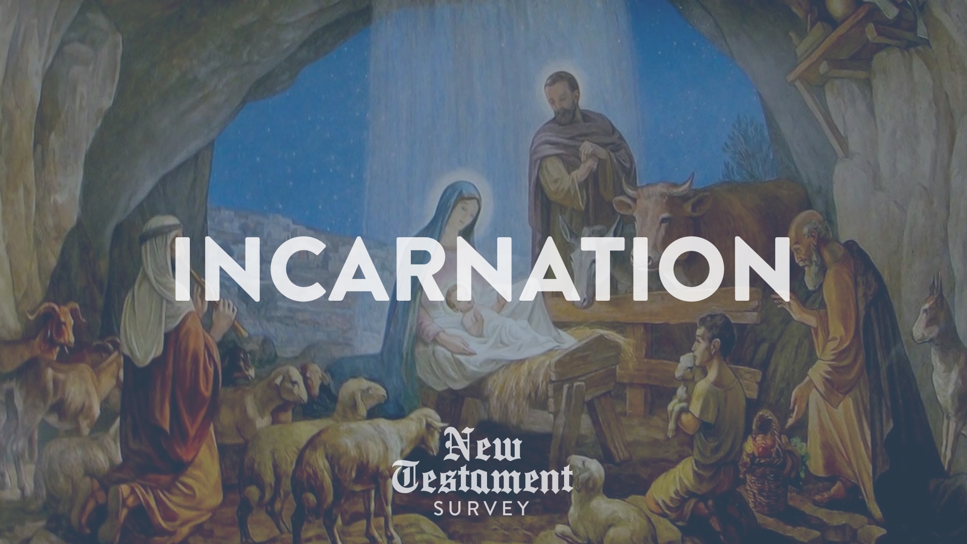incarnation-travisagnew