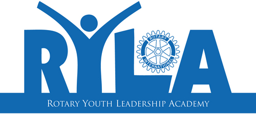 RYLA-Logo – TravisAgnew.org