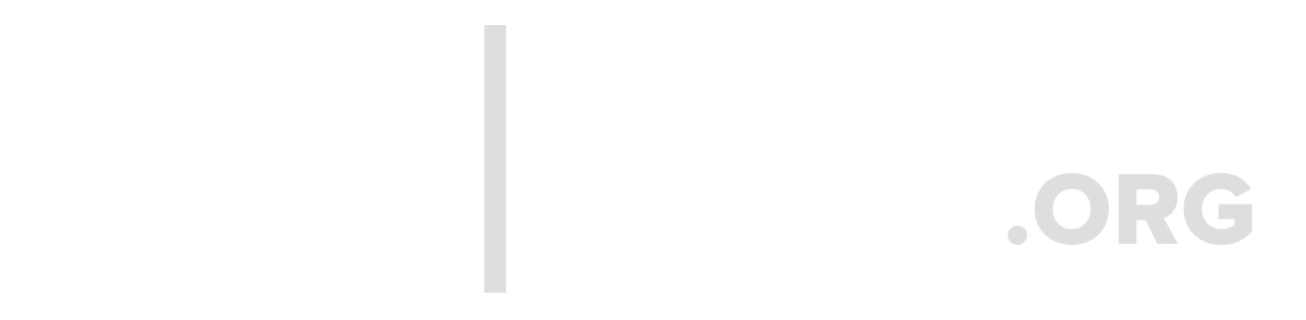 TravisAgnew.org