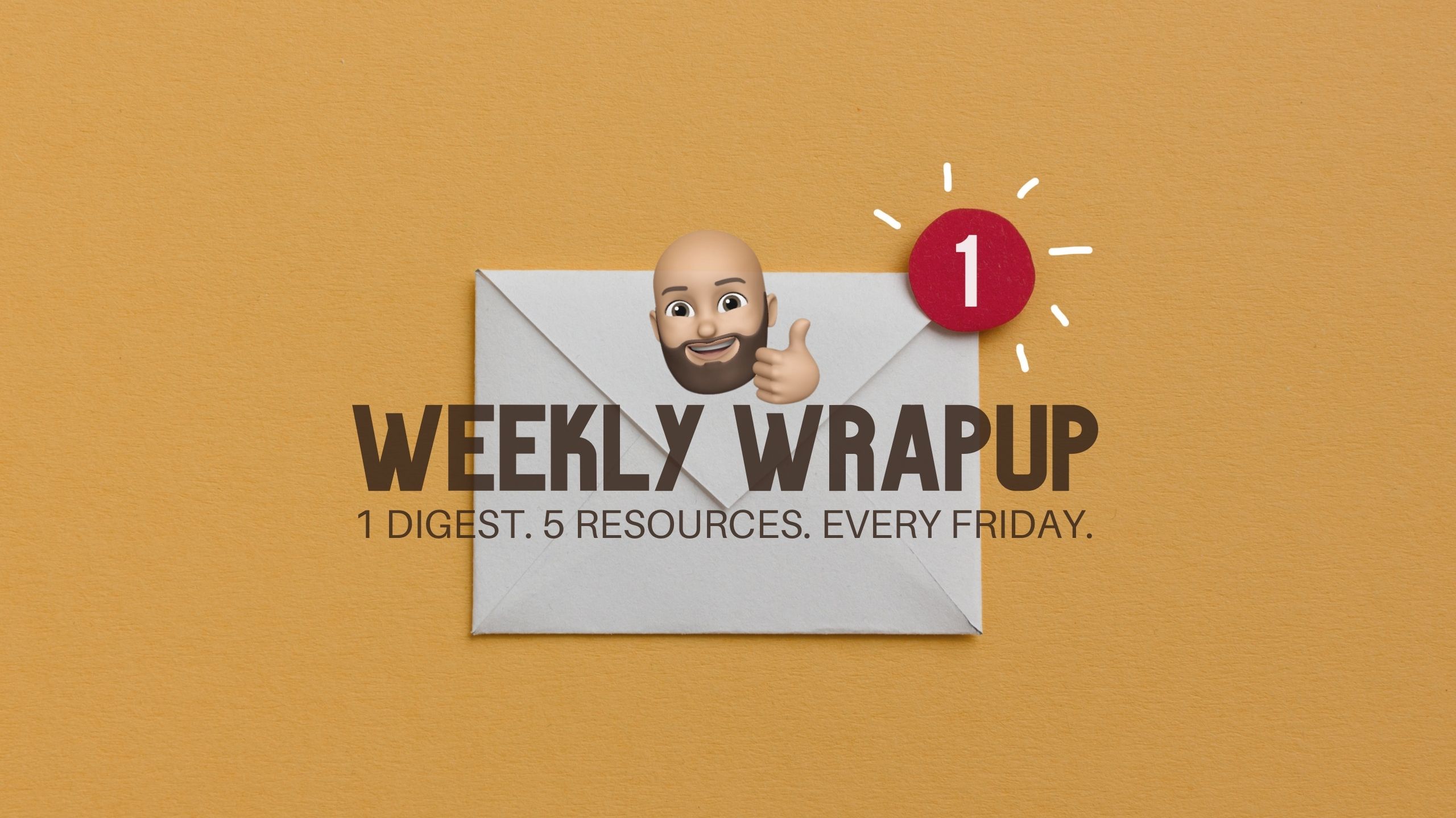 Welcome Travisagnew Org