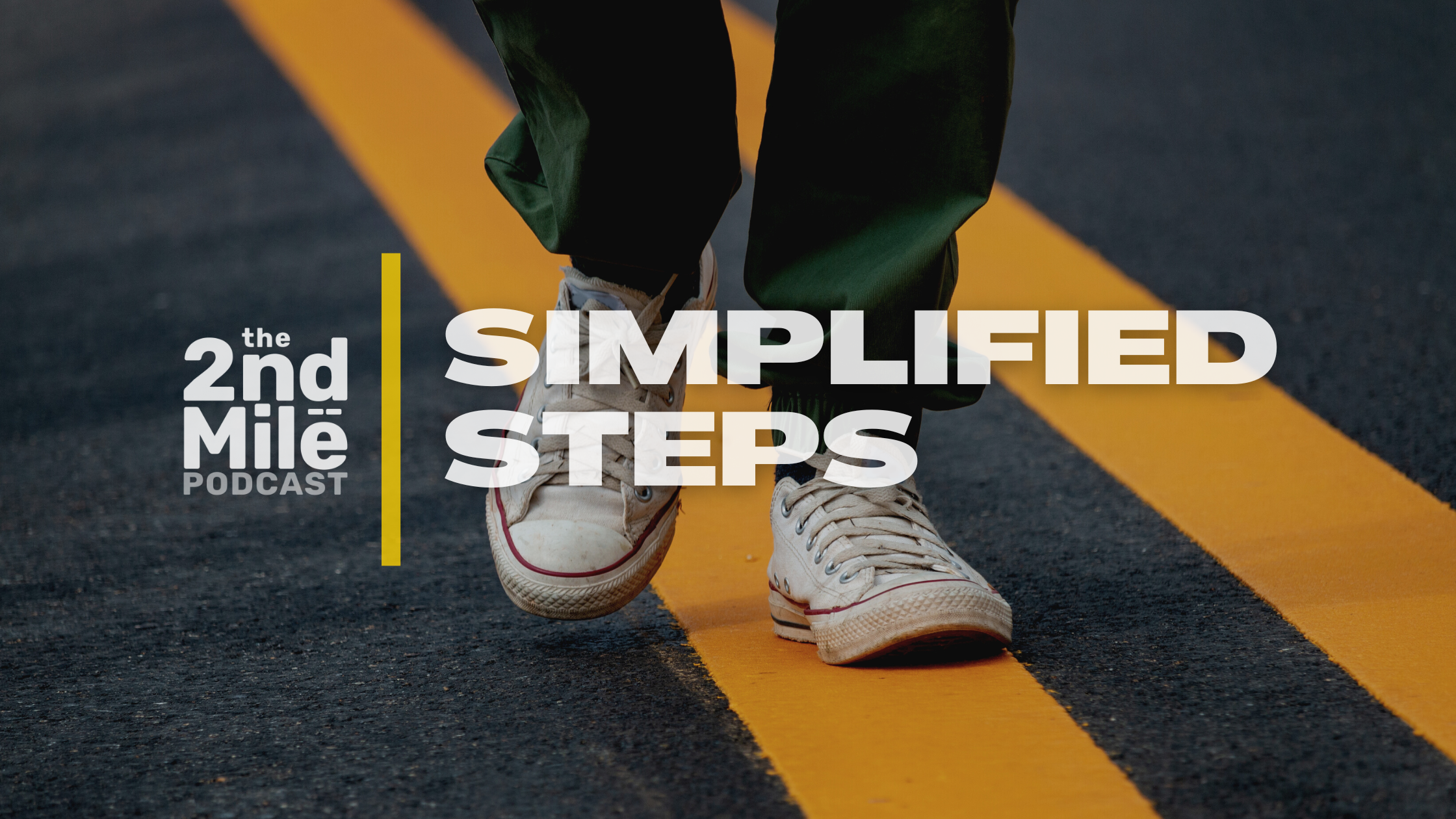 Simplified Steps Travisagnew Org
