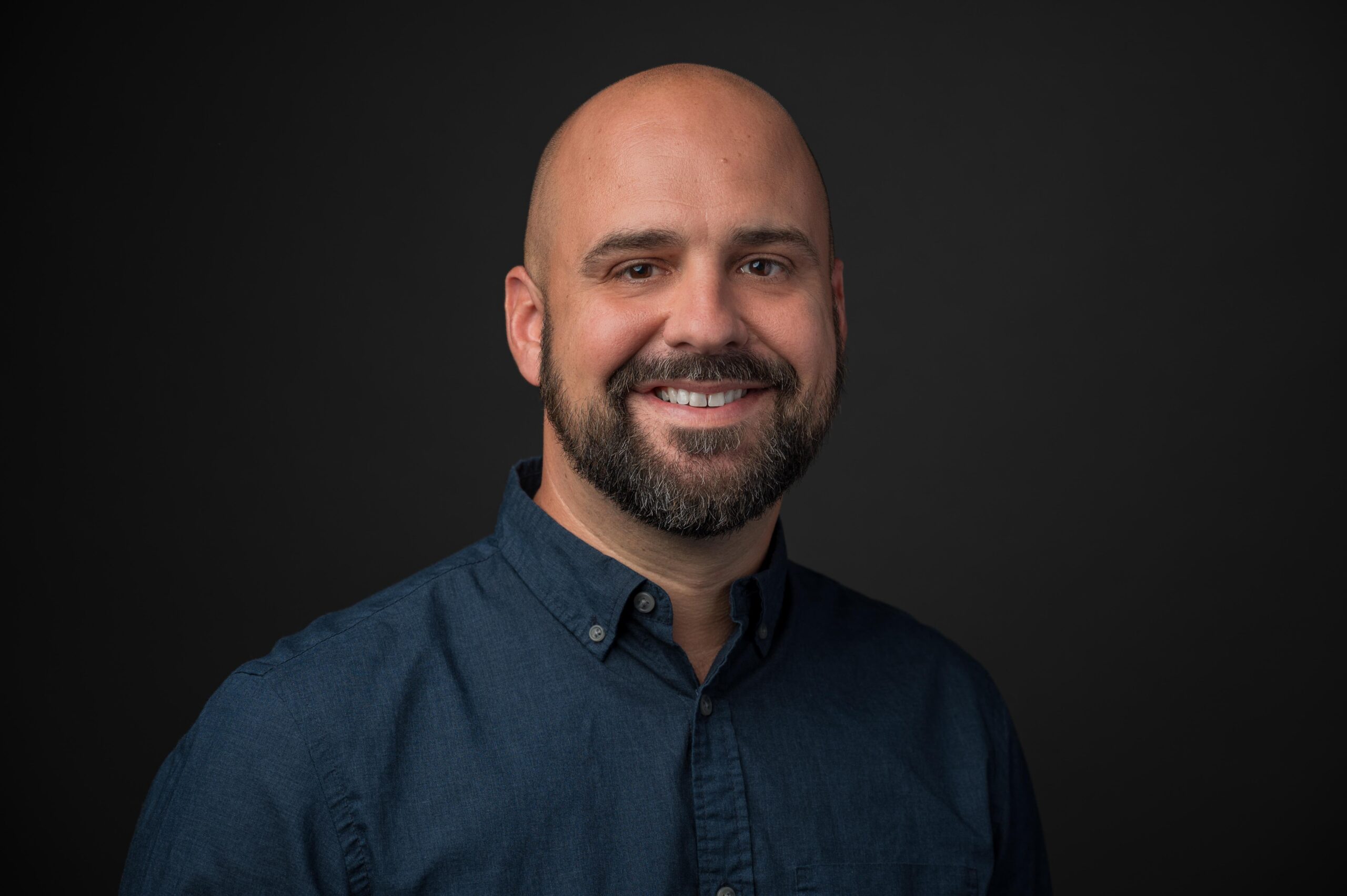 Welcome Travisagnew Org