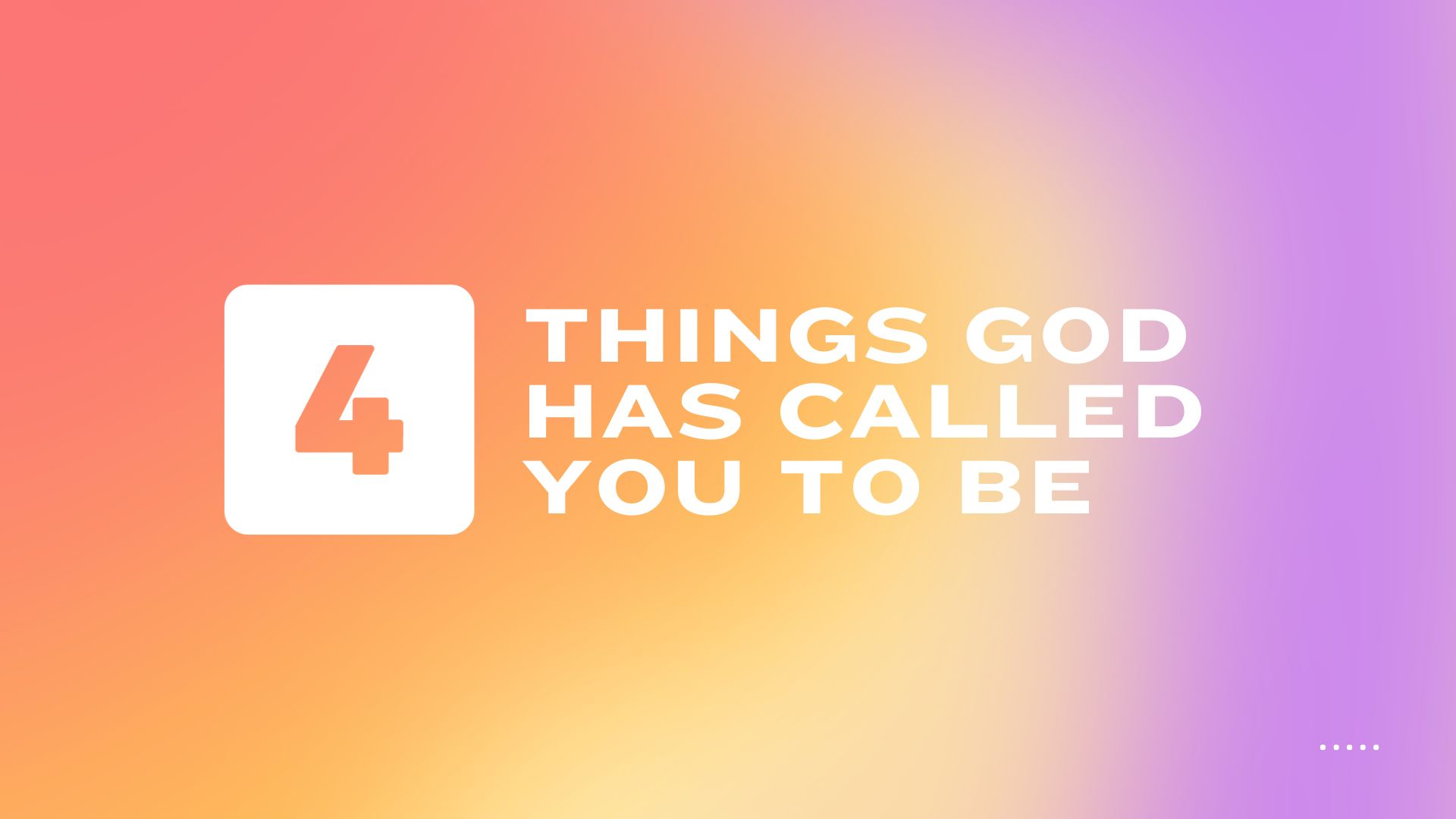 Welcome Travisagnew Org